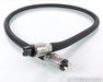 Shunyata Research Alpha Digital Power Cable; 1.8m AC Cord; C15