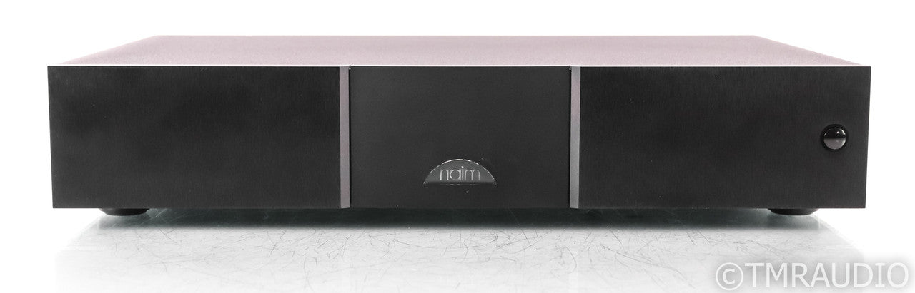 Naim XPS DR Power Supply; XPSDR