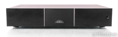 Naim XPS DR Power Supply; XPSDR