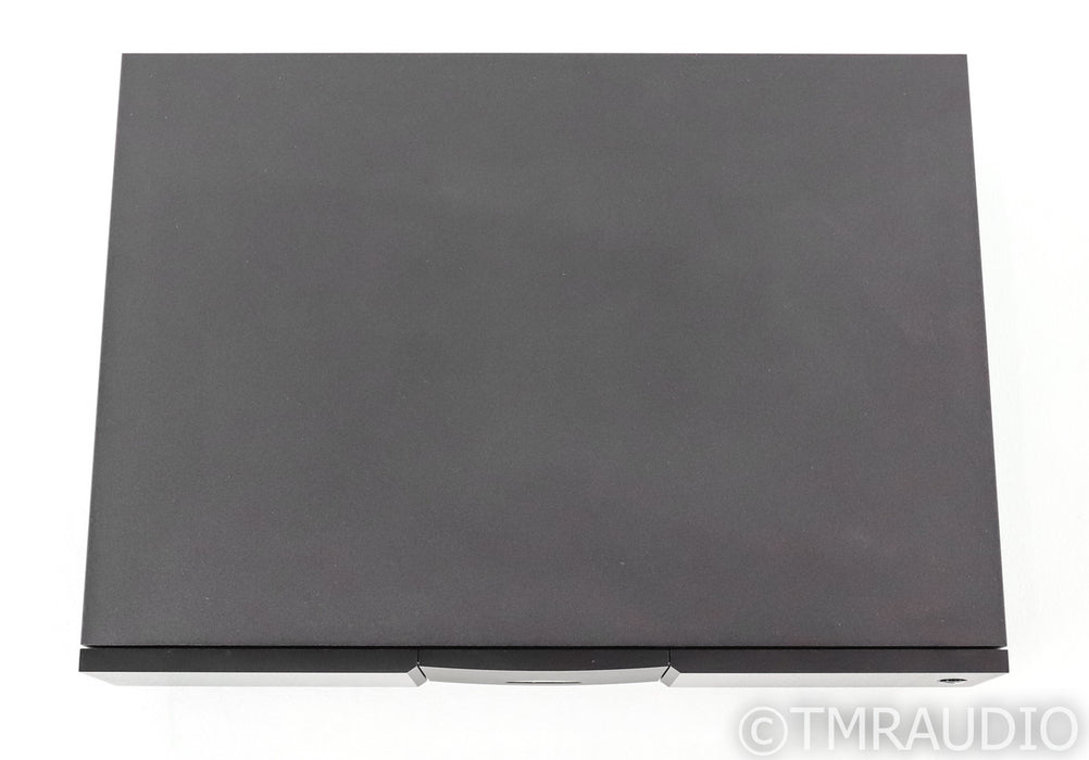 Naim XPS DR Power Supply; XPSDR