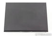 Naim XPS DR Power Supply; XPSDR