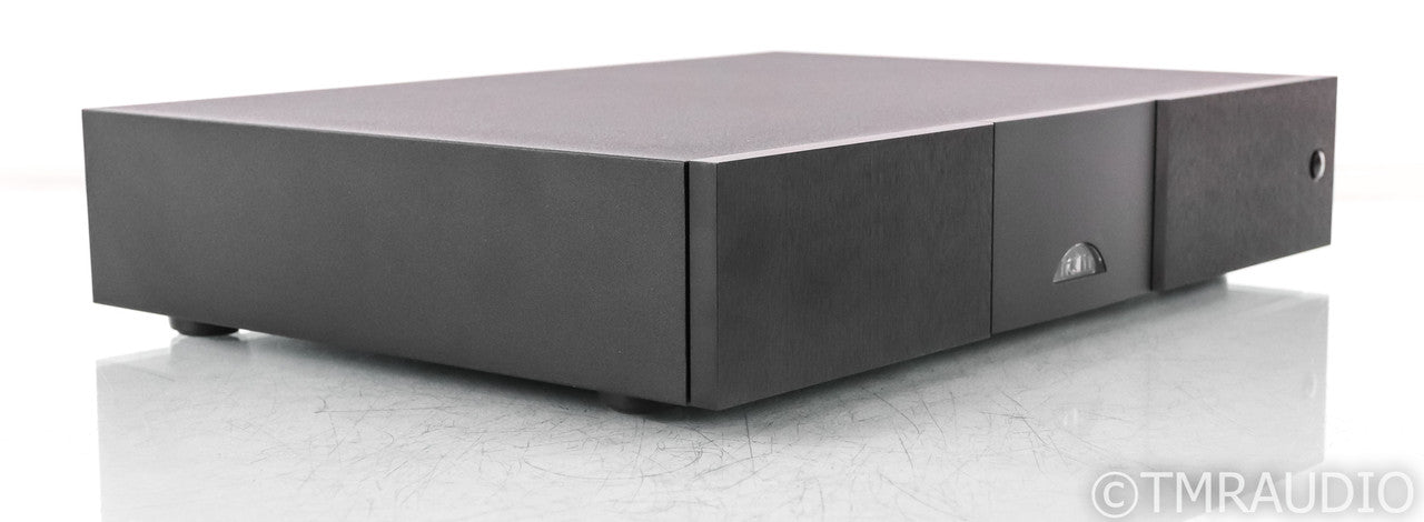 Naim XPS DR Power Supply; XPSDR