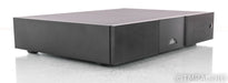 Naim XPS DR Power Supply; XPSDR