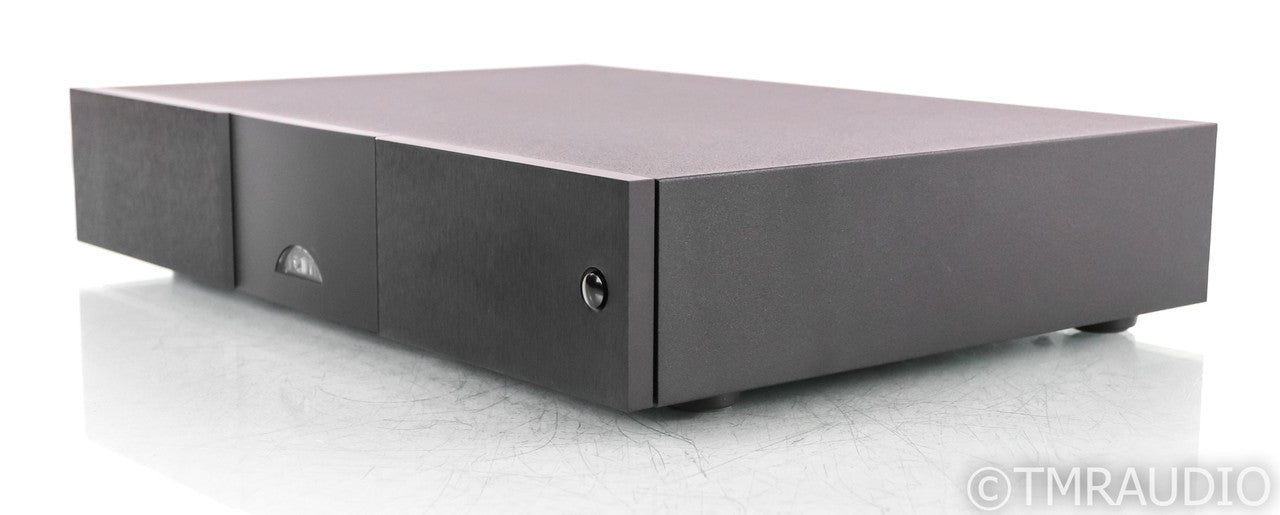 Naim XPS DR Power Supply; XPSDR