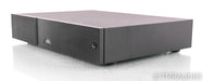 Naim XPS DR Power Supply; XPSDR
