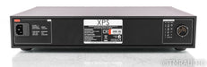 Naim XPS DR Power Supply; XPSDR