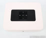 Bluesound Powernode 2i Wireless Network Streaming Amplifier; 2-i; White