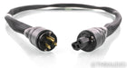 Tara Labs The One EX Power Cable; 6ft AC Cord; C15