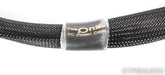 Tara Labs The One EX Power Cable; 6ft AC Cord; C15