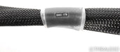 Tara Labs The One EX Power Cable; 6ft AC Cord; C15