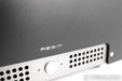 Schiit Aegir Stereo Power Amplifier; Black