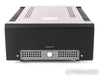 Schiit Aegir Stereo Power Amplifier; Black