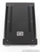 Schiit Aegir Stereo Power Amplifier; Black