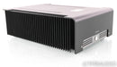 Schiit Aegir Stereo Power Amplifier; Black