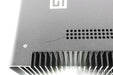 Schiit Aegir Stereo Power Amplifier; Black