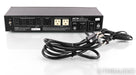 Adcom ACE-515 AC Power Line Conditioner; ACE515; Enhancer