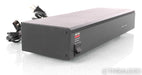Adcom ACE-515 AC Power Line Conditioner; ACE515; Enhancer
