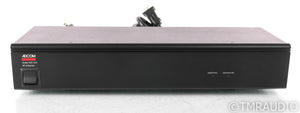 Adcom ACE-515 AC Power Line Conditioner; ACE515; Enhancer