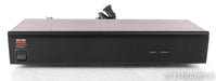 Adcom ACE-515 AC Power Line Conditioner; ACE515; Enhancer