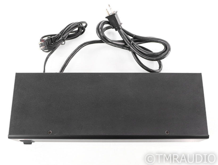 Adcom ACE-515 AC Power Line Conditioner; ACE515; Enhancer