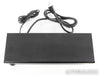 Adcom ACE-515 AC Power Line Conditioner; ACE515; Enhancer