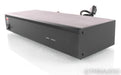 Adcom ACE-515 AC Power Line Conditioner; ACE515; Enhancer