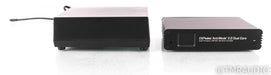 DSPeaker Anti-Mode 2.0 Dual Core DSP; Room Correction Processor; Remote