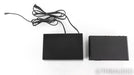 DSPeaker Anti-Mode 2.0 Dual Core DSP; Room Correction Processor; Remote