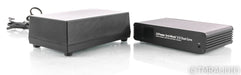 DSPeaker Anti-Mode 2.0 Dual Core DSP; Room Correction Processor; Remote