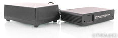 DSPeaker Anti-Mode 2.0 Dual Core DSP; Room Correction Processor; Remote