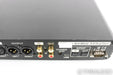 DSPeaker Anti-Mode 2.0 Dual Core DSP; Room Correction Processor; Remote