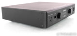 Furman Elite 15 PFi AC Power Line Conditioner; Power Factor i