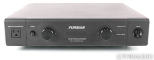 Furman Elite 15 PFi AC Power Line Conditioner; Power Factor i