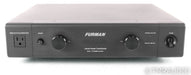 Furman Elite 15 PFi AC Power Line Conditioner; Power Factor i