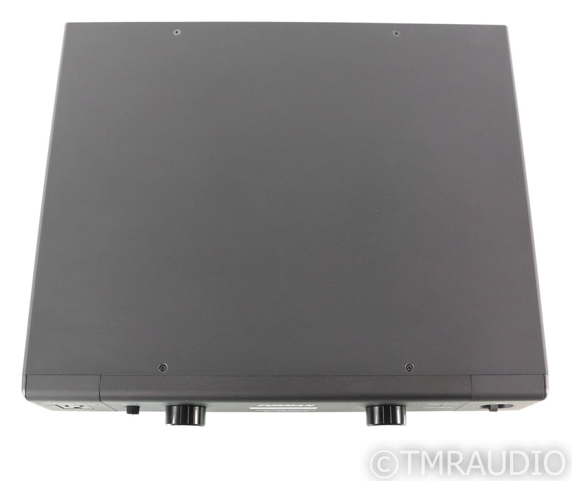 Furman Elite 15 PFi AC Power Line Conditioner; Power Factor i