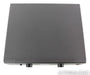 Furman Elite 15 PFi AC Power Line Conditioner; Power Factor i