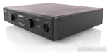 Furman Elite 15 PFi AC Power Line Conditioner; Power Factor i