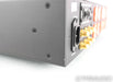 Furman Elite 15 PFi AC Power Line Conditioner; Power Factor i