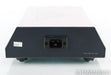 Shunyata Research Hydra Alpha Model 2 AC Power Line Conditioner