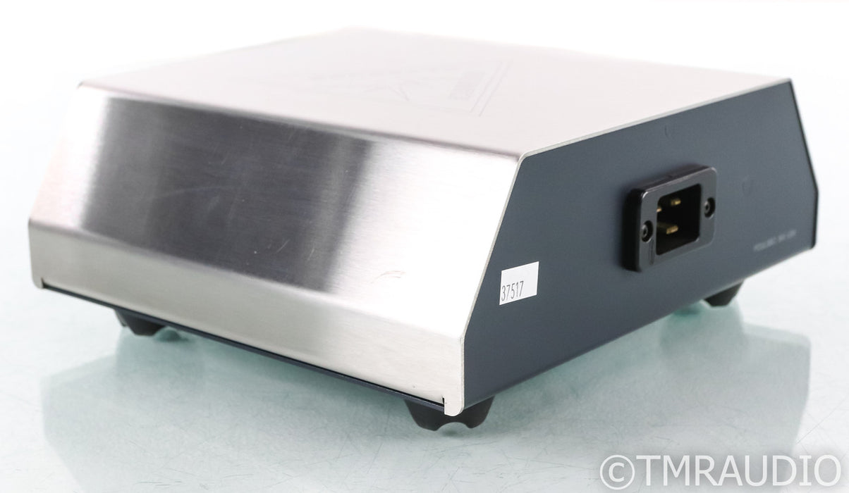 Shunyata Research Hydra Alpha Model 2 AC Power Line Conditioner