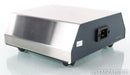 Shunyata Research Hydra Alpha Model 2 AC Power Line Conditioner