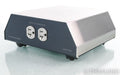 Shunyata Research Hydra Alpha Model 2 AC Power Line Conditioner