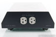 Shunyata Research Hydra Alpha Model 2 AC Power Line Conditioner