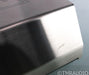 Shunyata Research Hydra Alpha Model 2 AC Power Line Conditioner