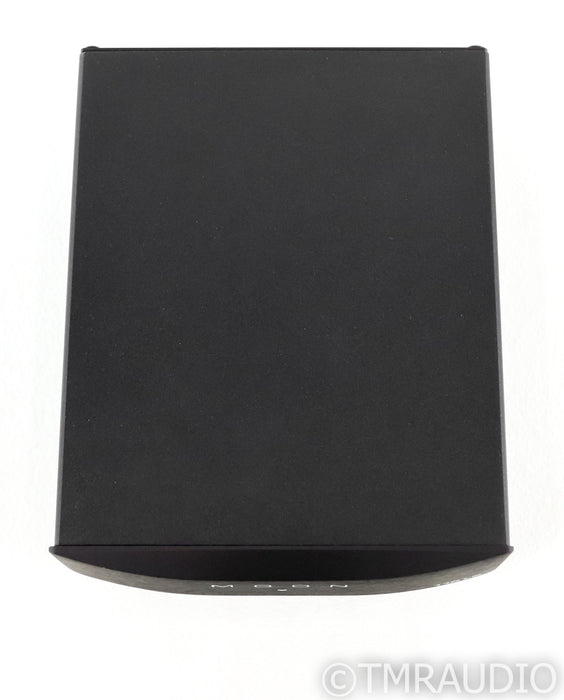 Simaudio Moon 110LP V2 MM / MC Phono Preamplifier; 110-LP; Black