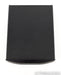 Simaudio Moon 110LP V2 MM / MC Phono Preamplifier; 110-LP; Black