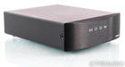 Simaudio Moon 110LP V2 MM / MC Phono Preamplifier; 110-LP; Black
