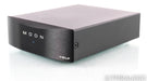 Simaudio Moon 110LP V2 MM / MC Phono Preamplifier; 110-LP; Black