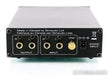 Simaudio Moon 110LP V2 MM / MC Phono Preamplifier; 110-LP; Black