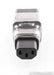 Shunyata Research SR-Z C20-C15 Cable Adapter